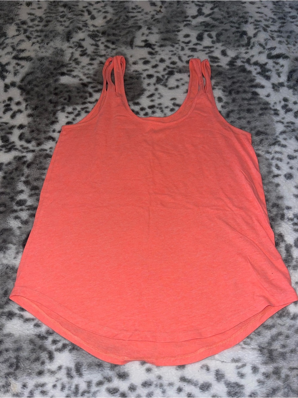American Eagle outfitters tank top
